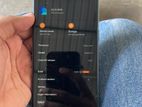 Oppo F17 Pro (Used)