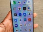 Oppo F17 Pro (Used)
