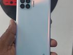 Oppo F17 Pro 8/128 GB (Used)