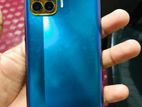 Oppo F17 Pro (Used)