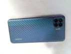 Oppo F17 Pro (Used)