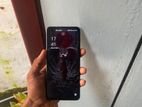 Oppo F17 Pro (Used)