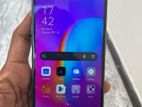 Oppo R17 Pro (Used)