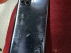 Oppo F17 Pro (Used)