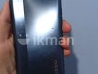 Oppo F17 Pro (Used)