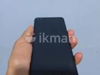 Oppo F17 Pro (Used)