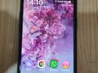 Oppo F17 Pro (Used)