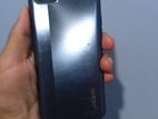 Oppo F17 Pro (Used)