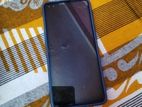 Oppo F17 Pro (Used)
