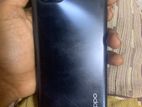 Oppo F17 Pro (Used)