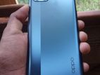 Oppo F17 Pro (Used)