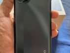 Oppo F17 Pro (Used)