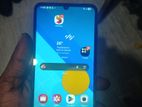 Oppo F17 Pro (Used)