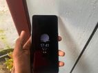Oppo F17 Pro (Used)