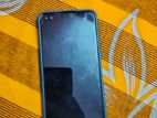Oppo F17 Pro (Used)