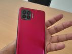 Oppo F17 Pro (Used)
