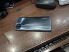 Oppo F17 Pro (Used)