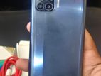 Oppo F17 Pro (Used)