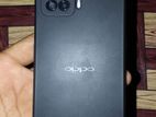 Oppo F17 Pro (Used)