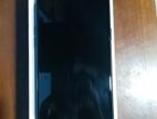 Oppo F17 Pro (Used)