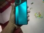 Oppo F17 Pro (Used)