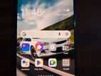 Oppo F17 Pro (Used)