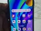 Oppo F17 Pro (Used)