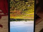 Oppo F17 Pro (Used)