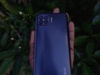 Oppo F17 Pro (Used)