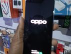 Oppo F17 Pro (Used)