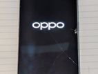 Oppo F17 (Used)