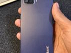 Oppo F17 (Used)