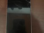 Oppo F17 (Used)