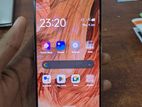 Oppo F17 (Used)
