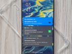 Oppo F17 (Used)