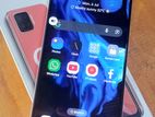 Oppo F17 (Used)
