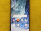 Oppo F17 (Used)