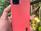 Oppo F17 (Used)
