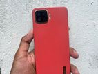 Oppo F17 (Used)