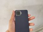 Oppo F17 (Used)