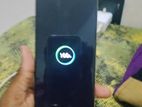 Oppo F17 (Used)