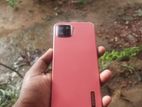 Oppo F17 (Used)