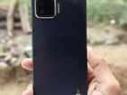 Oppo F17 (Used)