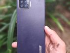 Oppo F17 (Used)