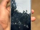 Oppo F17 (Used)