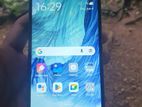 Oppo F17 (Used)