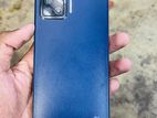 Oppo F17 (Used)