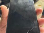 Oppo F17 (Used)