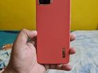 Oppo F17 (Used)