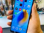 Oppo F19 128GB (Used)